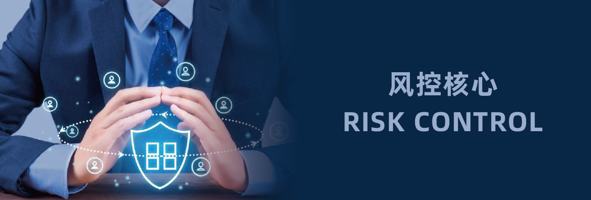 網站圖表改_畫板 1 副本 11.png