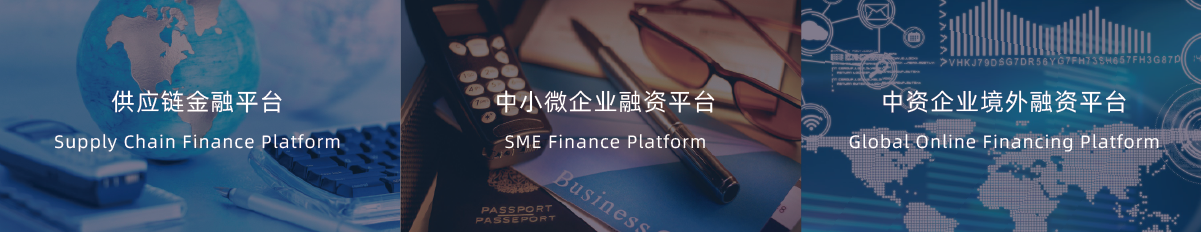 網站圖表改_畫板 1 副本 12.png