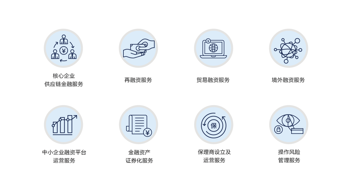 網(wǎng)站圖表改_畫板 1 副本 10.png