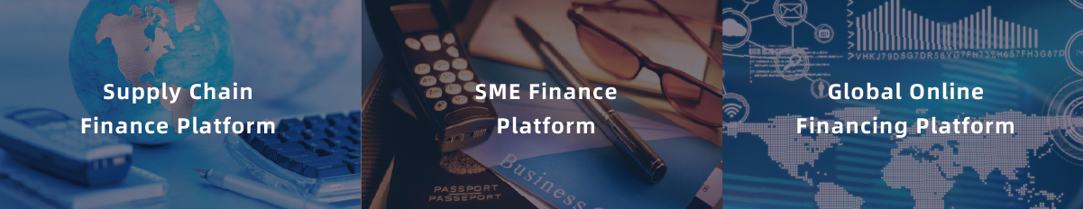 網站圖表英文帶字_畫板 1 副本 12.png