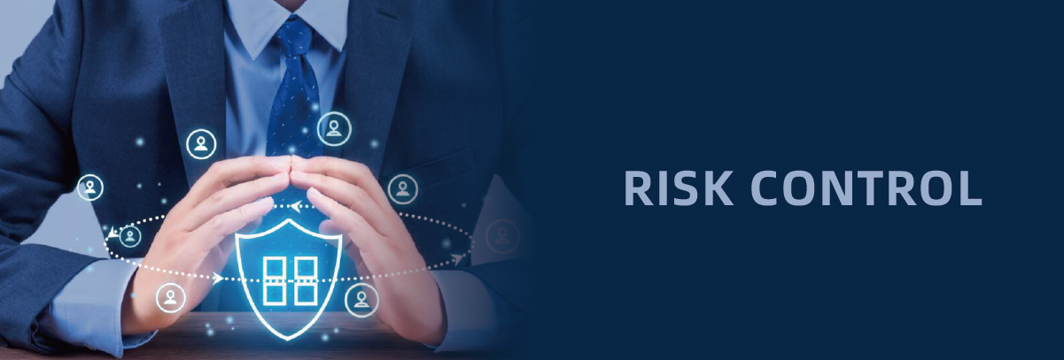 網站圖表英文帶字_畫板 1 副本 11.png