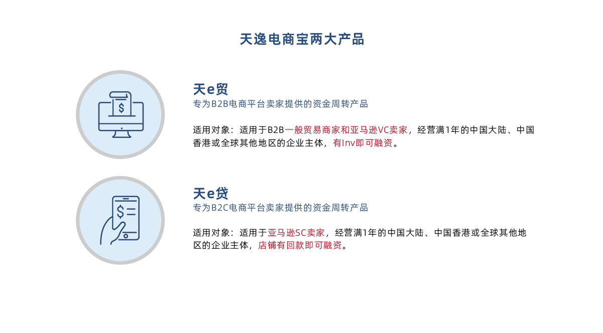 網(wǎng)站圖表改_畫板 1 副本 15.png